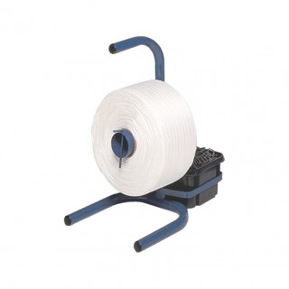 Woven Strapping Static Dispenser 4221